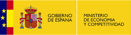 Spanish Ministry of Economy and Development