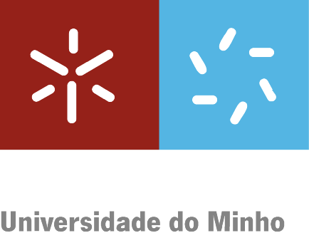 Centro de Física da Universidade do Minho