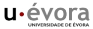 University of Evora